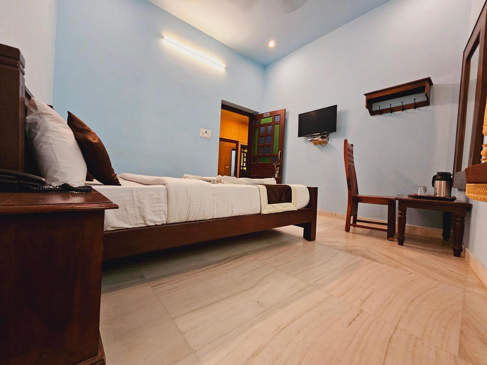 Hotel Royal Jaisalmer Zewnętrze zdjęcie